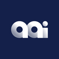 Association of Automotive Intelligence logo - Similar company to Sc Growth Advisor