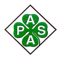 PASA Società Cooperativa Agricola logo - Similar company to Maintech Srl