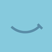 Smartligner logo - Similar company to Smart Aligner Services