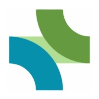Doctorloansindia logo - Similar company to Adtriox Media