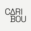 CARIBOU logo - Similar company to Jobtorob