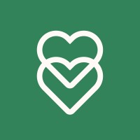 eharmony logo - Similar company to Match
