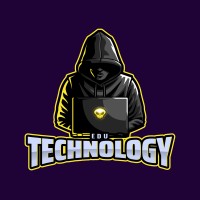 Edu Technology logo - Similar company to Fascoon
