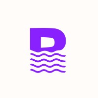 Branding Waves logo - Similar company to Brewed Awakening