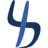 YBT Enerji logo - Similar company to Solar3Gw