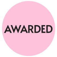 AWARDED Design logo - Similar company to Rooh