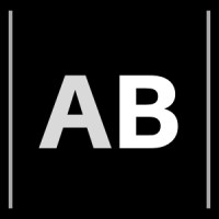 Audiobranders