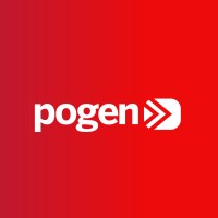 POGEN logo - Similar company to Mlggroup.Com