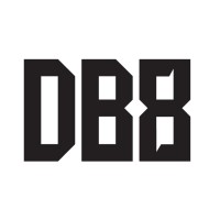 DB8 Labs logo - Similar company to Db8 Website Support