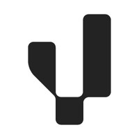 Vizard Digital logo - Similar company to Bom Solutions Gmbh
