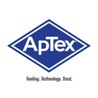 ApTex Incorporated logo - Similar company to Kv Tooling Systems Llc