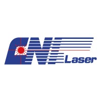 Changchun New Industries Optoelectronics Tech. Co., Ltd. logo - Similar company to Scitec Instruments Ltd