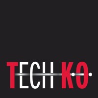 Tech-K.O., Inc. logo - Similar company to H2Go Canada