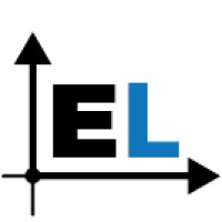 EduCalc Learning logo - Similar company to The Edtech Externship