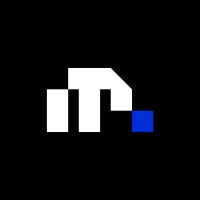 mptec logo - Similar company to Eti Solutions