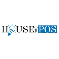 House of POS LLC logo - Similar company to Houston Pos