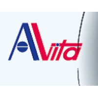 AVITA Group of companies logo - Similar company to Abi Pharma