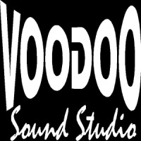 Voodoosoundstudio