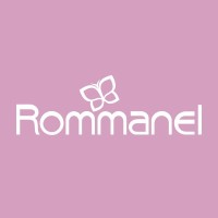Rommanel Minas Gerais logo - Similar company to Rommanel