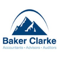 Baker Clarke logo - Similar company to Haulable