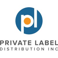 PL Distribution inc logo - Similar company to Castlefield Group