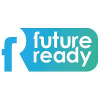 Future Ready