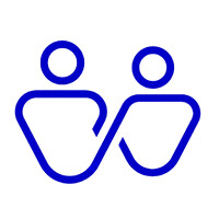 the2Guys - we deliver Growth Velocity logo - Similar company to Priod Holding