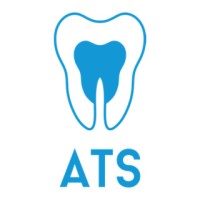 ATS Dental Clinic logo - Similar company to Children Rising