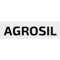 AGROSIL PRIVATE LIMITED logo - Similar company to Timberway