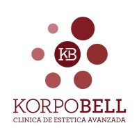 Korpobell, Clínica de estética avanzada logo - Similar company to Le Art Clinic - Clínica De Estética Dentária Dr.Ricardo Silva Marques