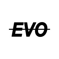 EVO Marketing logo - Similar company to Evo Mark Ltd
