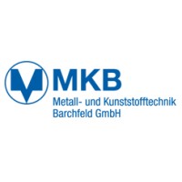 MKB Metall- und Kunststofftechnik Barchfeld GmbH logo - Similar company to Boida Kunststofftechnik Gmbh