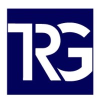 Trg - The Rhoden Group