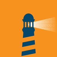 Voyadores logo - Similar company to Olern Ai For Business