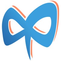 Trabajo Agency logo - Similar company to Talent Me