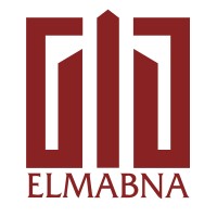 El Mabna