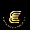 Eleven-11 Group LTD logo - Similar company to Convem