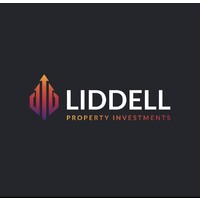 Liddell Property Investments logo - Similar company to Mc2