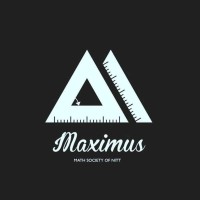 Maximus NITT logo - Similar company to Women Inclusivity Network
