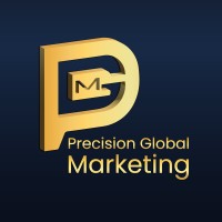 Precision Global Marketing LLC. logo - Similar company to Precision Marketing Systems, Llc