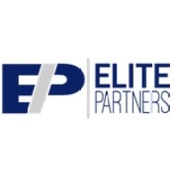 ELITE PARTNERS logo - Similar company to Association Share It