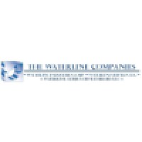 Waterline Alternative Energies