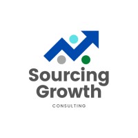 SourcingGrowth logo - Similar company to Knack Training