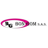 Bon-Gom s.a.s. logo - Similar company to Silclear Limited