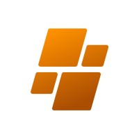FormaUnity logo - Similar company to Cabestan Formation