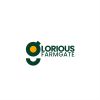 Glorious Farmgate logo - Similar company to Datafrik.Co