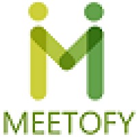MEETOFY SOLUTIONS logo - Similar company to Right System & Software