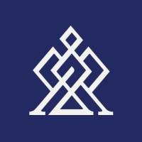 FBK&PARTNERS logo - Similar company to Ckt Legal Avukatlık (Çolak Kapıcıoğlu & Tabak)
