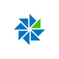 Neoflow Pump logo - Similar company to Allflow Equipamentos Industriais E Comércio Ltda