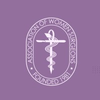 Association Of Women Surgeons logo - Similar company to Women In Surgery Interest Group - Lebanon Chapter
